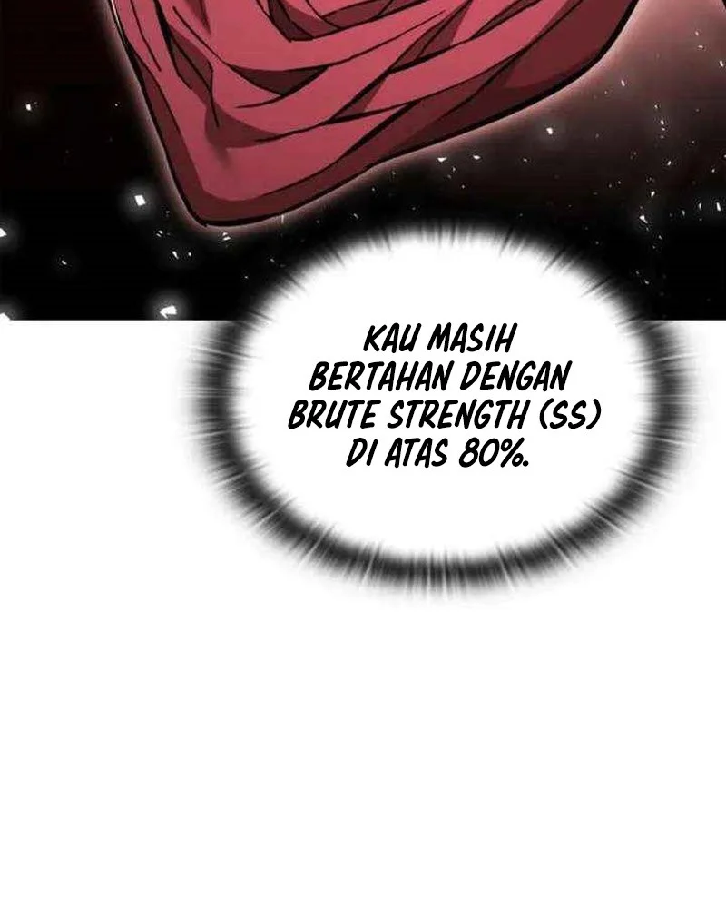 Subscribing to the Transcendent’s Channel Chapter 88 - halaman 36
