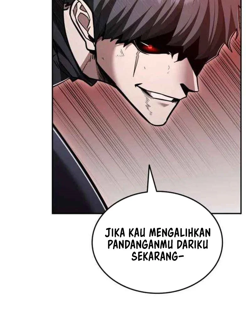Subscribing to the Transcendent’s Channel Chapter 88 - halaman 51