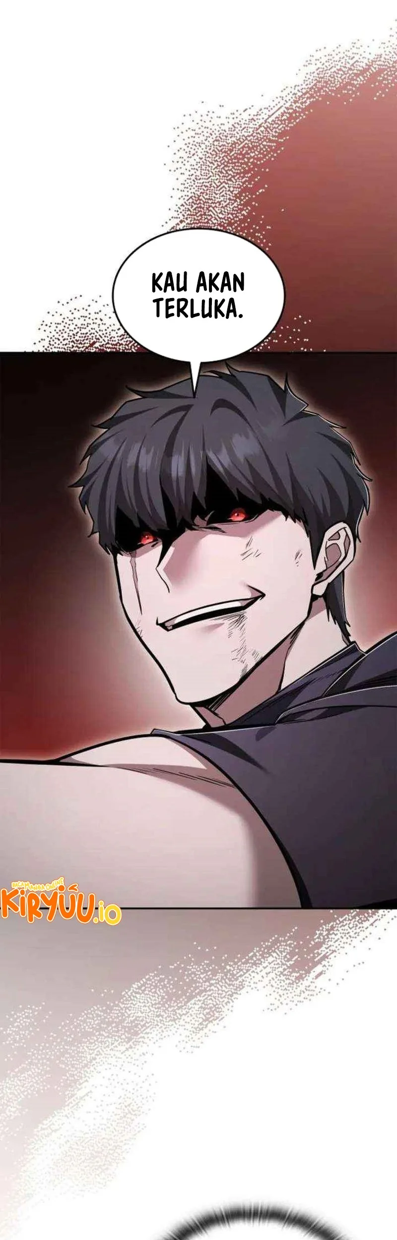 Subscribing to the Transcendent’s Channel Chapter 88 - halaman 53