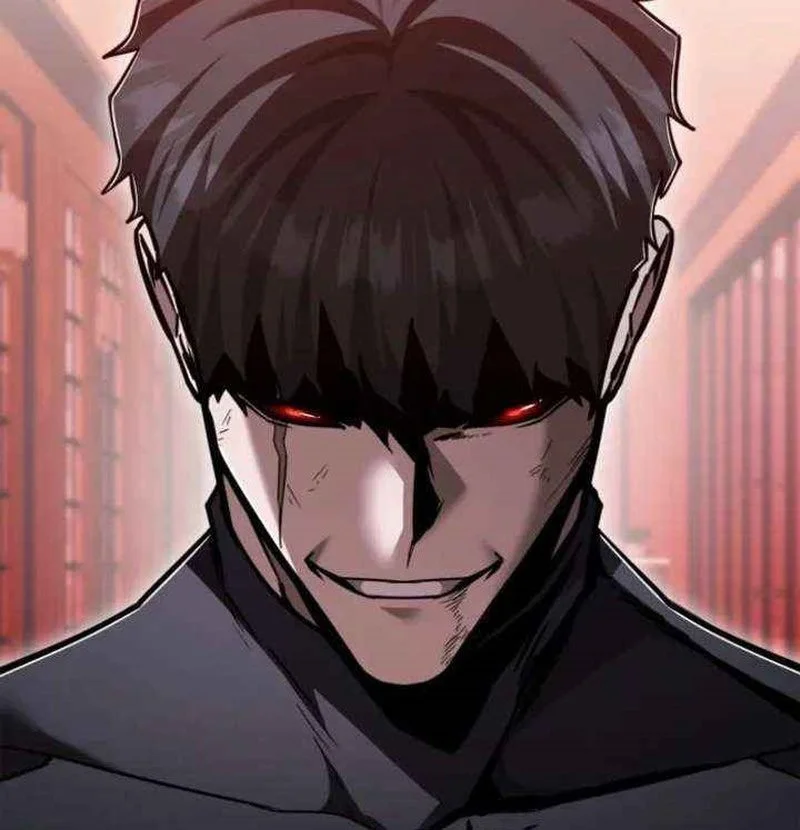 Subscribing to the Transcendent’s Channel Chapter 88 - halaman 56