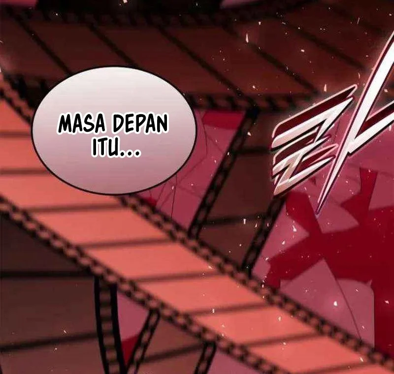 Subscribing to the Transcendent’s Channel Chapter 88 - halaman 61