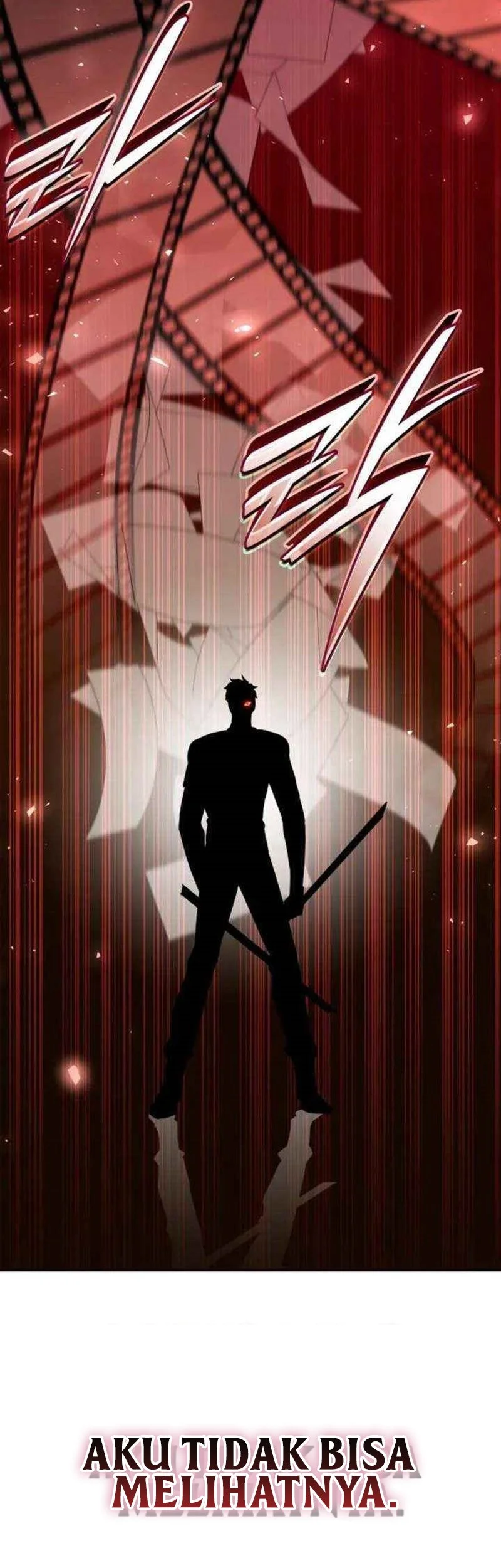 Subscribing to the Transcendent’s Channel Chapter 88 - halaman 62