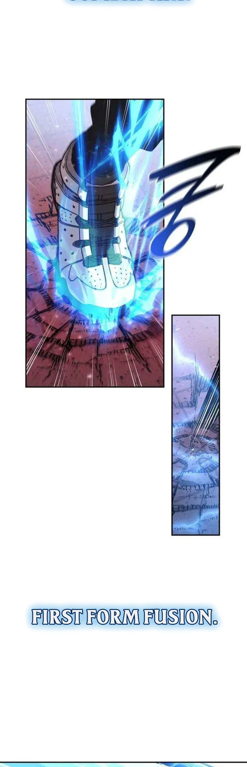 Subscribing to the Transcendent’s Channel Chapter 88 - halaman 65