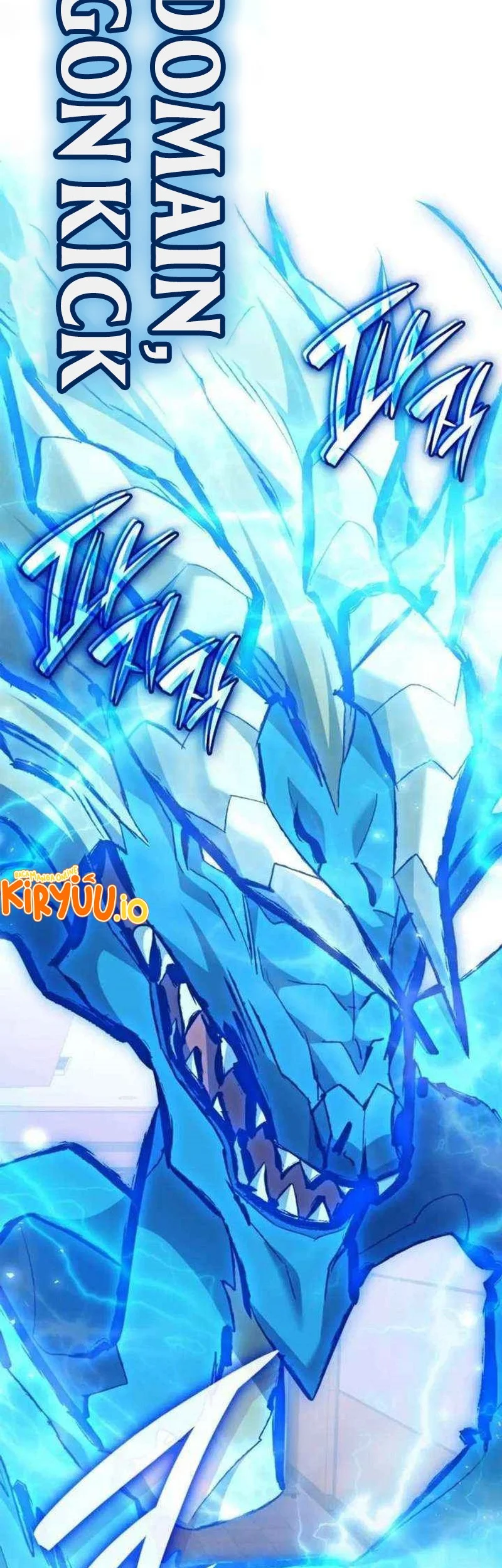 Subscribing to the Transcendent’s Channel Chapter 88 - halaman 67