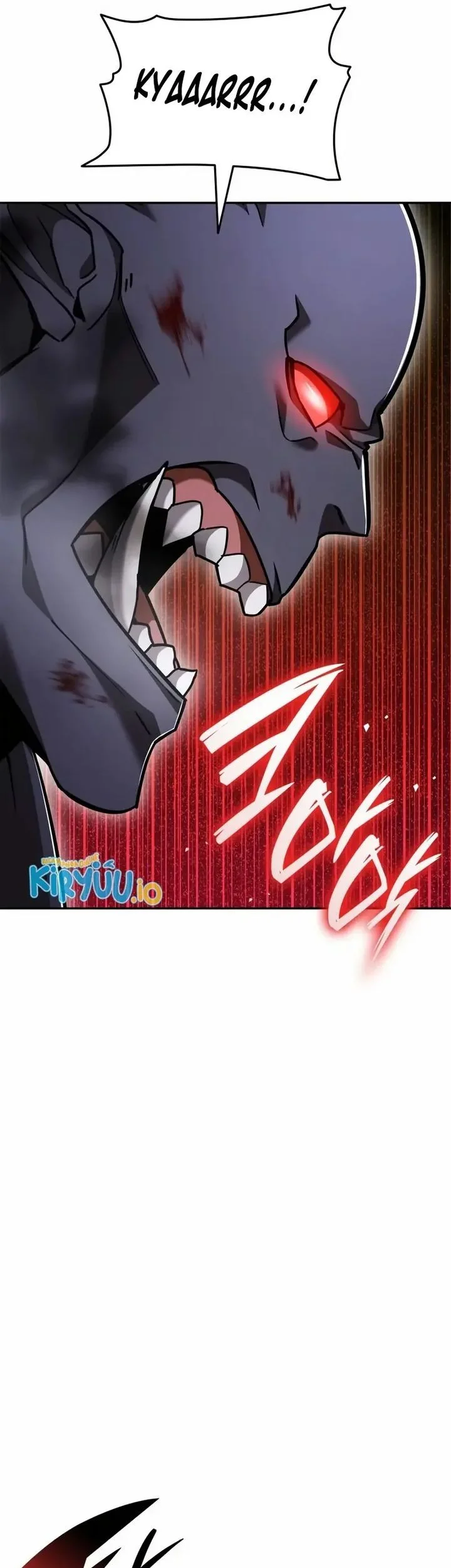 Subscribing to the Transcendent’s Channel Chapter 89 - halaman 29