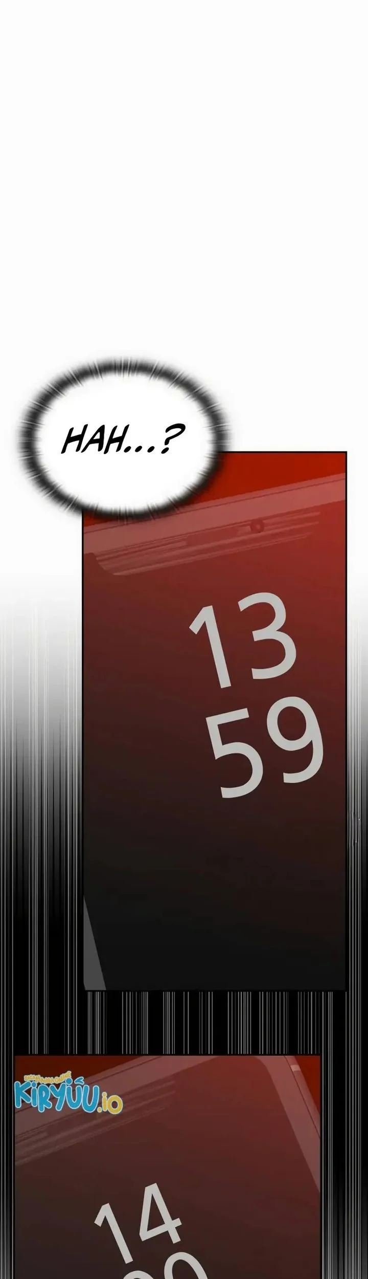 Subscribing to the Transcendent’s Channel Chapter 89 - halaman 35