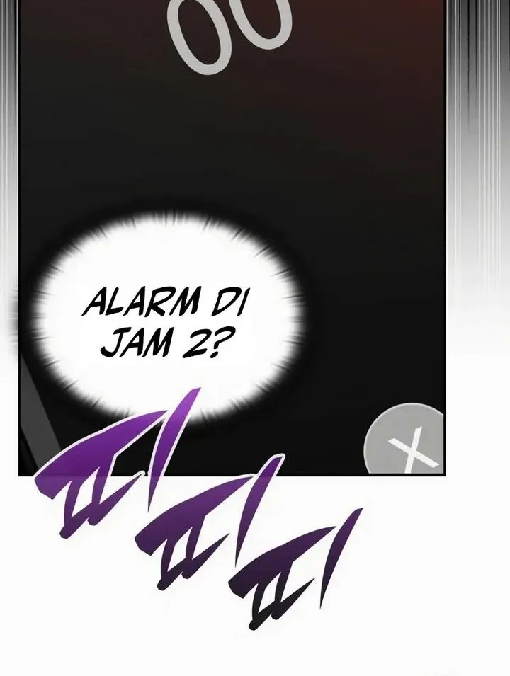 Subscribing to the Transcendent’s Channel Chapter 89 - halaman 36