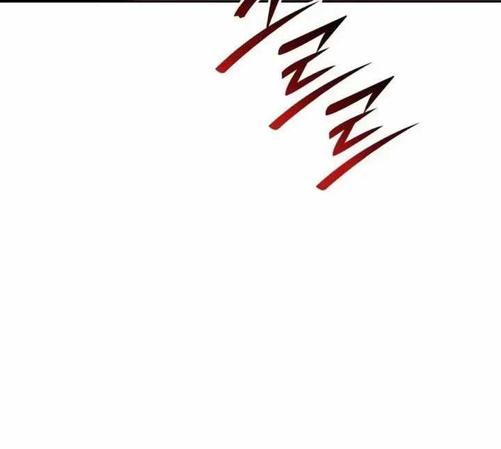 Subscribing to the Transcendent’s Channel Chapter 89 - halaman 53