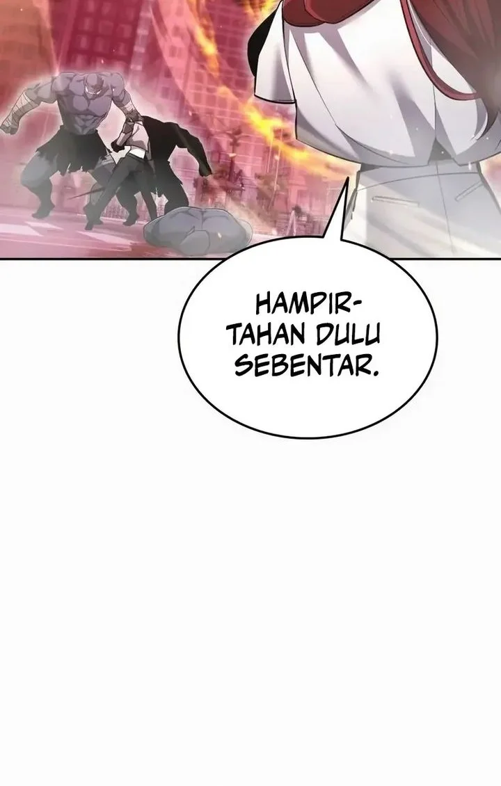 Subscribing to the Transcendent’s Channel Chapter 89 - halaman 55