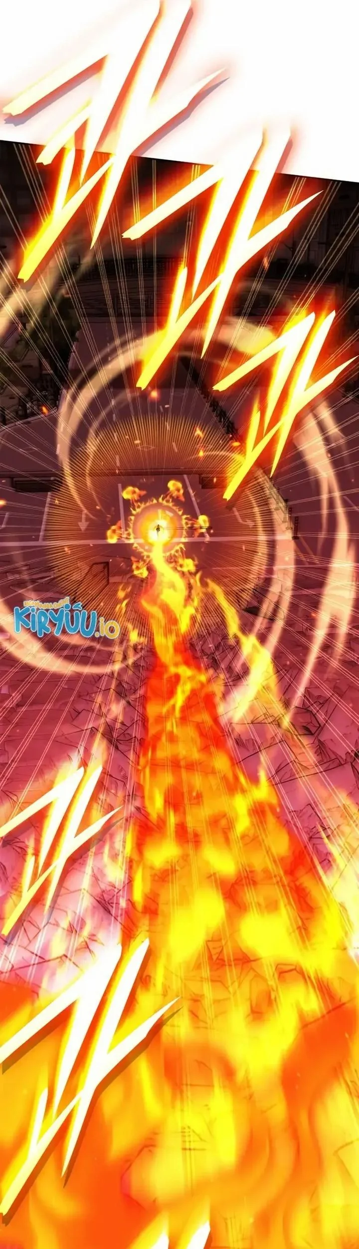 Subscribing to the Transcendent’s Channel Chapter 89 - halaman 67