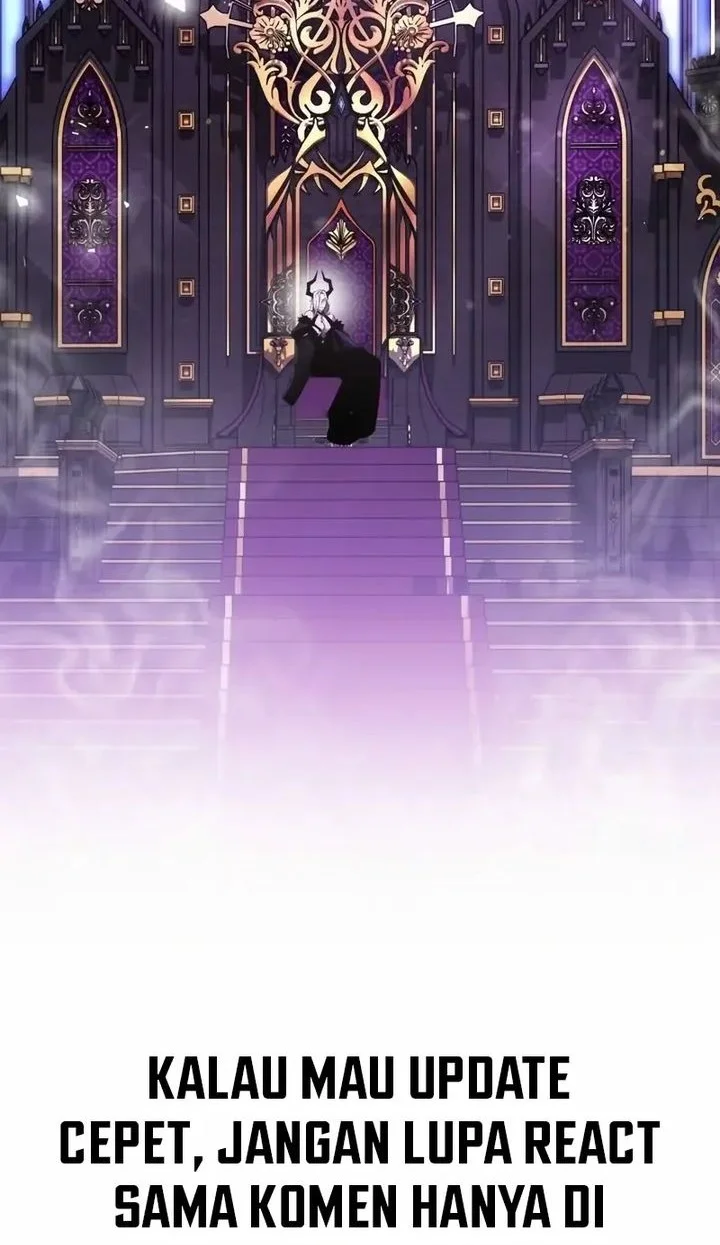 Subscribing to the Transcendent’s Channel Chapter 89 - halaman 83