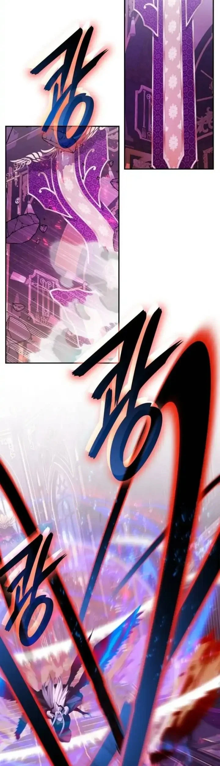 Subscribing to the Transcendent’s Channel Chapter 91 - halaman 14