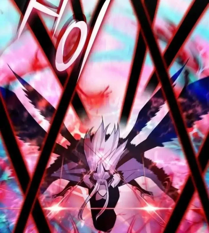 Subscribing to the Transcendent’s Channel Chapter 91 - halaman 20