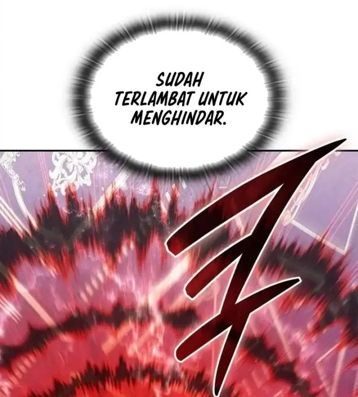 Subscribing to the Transcendent’s Channel Chapter 91 - halaman 25