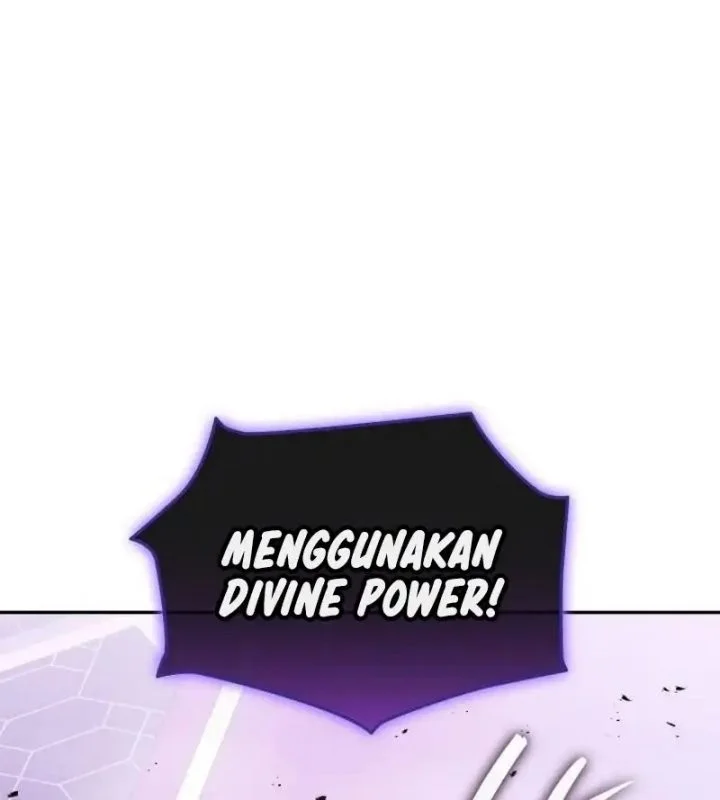 Subscribing to the Transcendent’s Channel Chapter 91 - halaman 30
