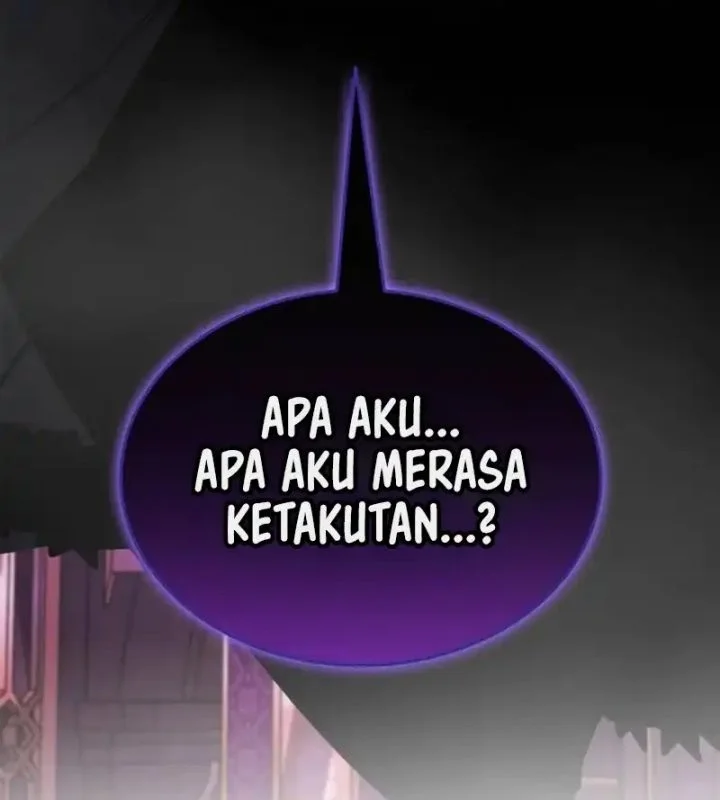 Subscribing to the Transcendent’s Channel Chapter 91 - halaman 35