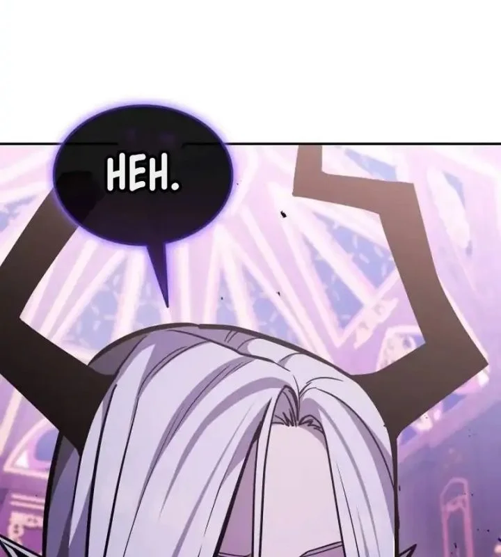 Subscribing to the Transcendent’s Channel Chapter 91 - halaman 45