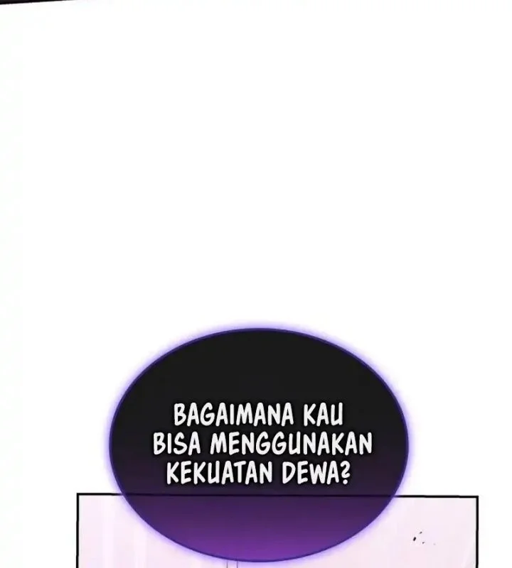 Subscribing to the Transcendent’s Channel Chapter 91 - halaman 5