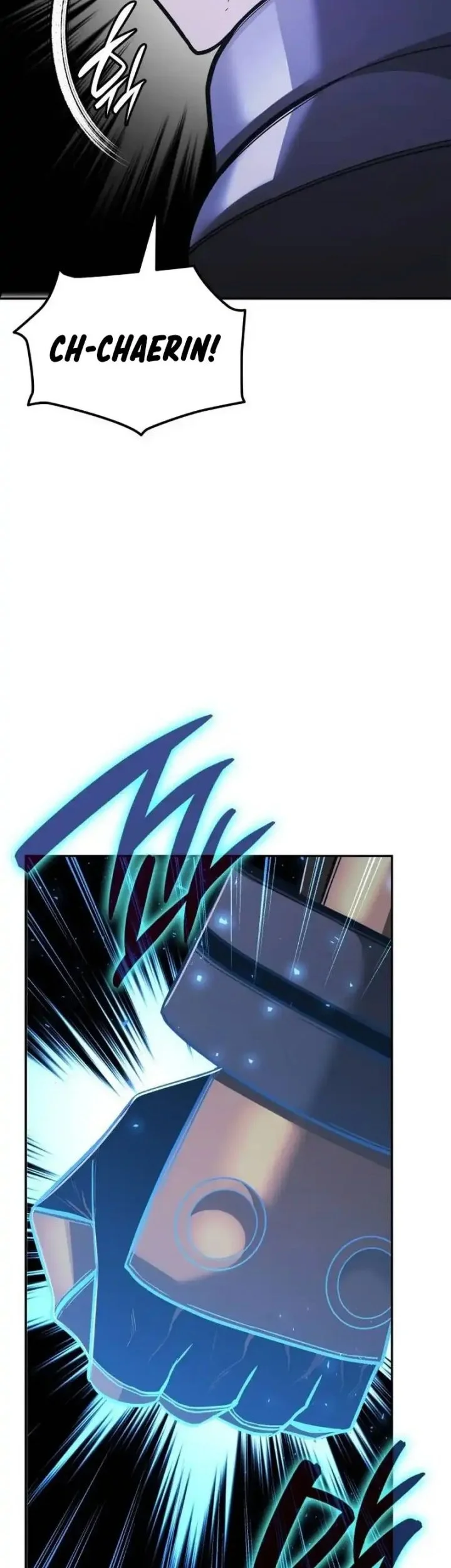 Subscribing to the Transcendent’s Channel Chapter 91 - halaman 59