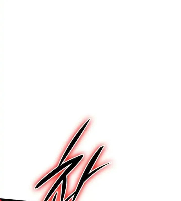 Subscribing to the Transcendent’s Channel Chapter 92 - halaman 20