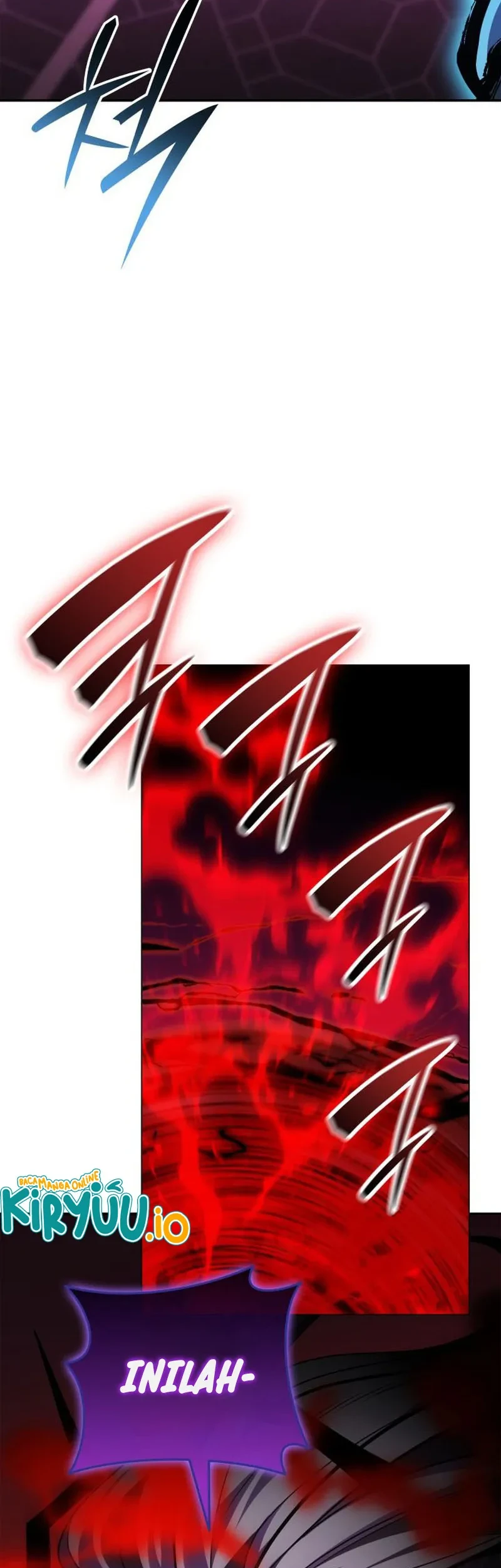 Subscribing to the Transcendent’s Channel Chapter 93 - halaman 42