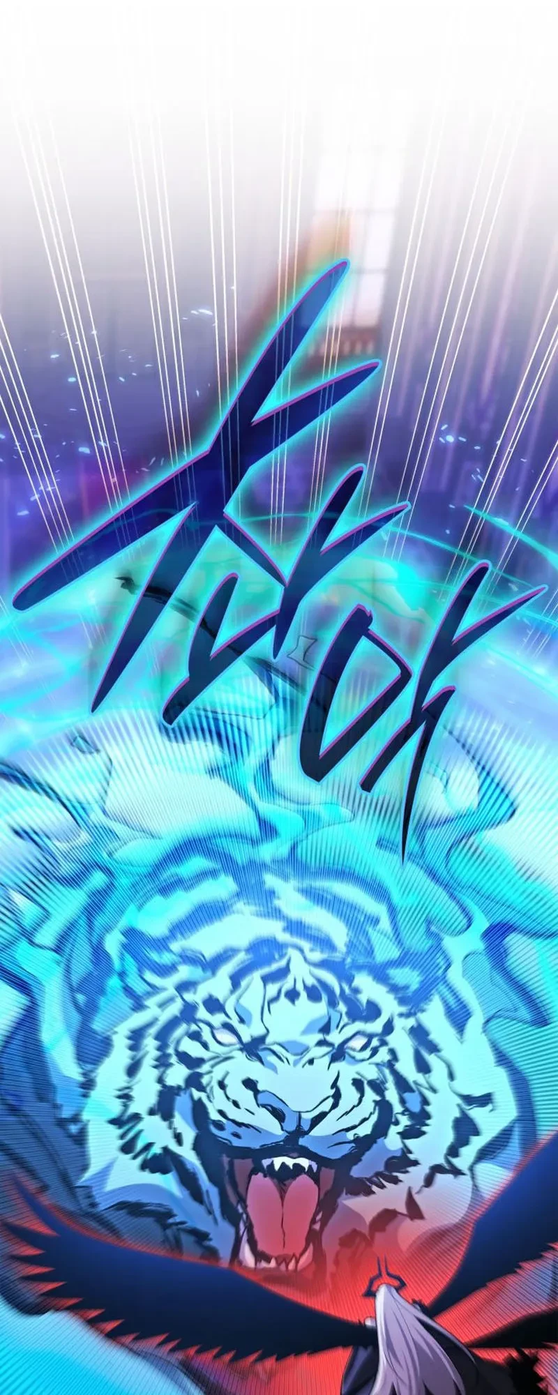 Subscribing to the Transcendent’s Channel Chapter 93 - halaman 50