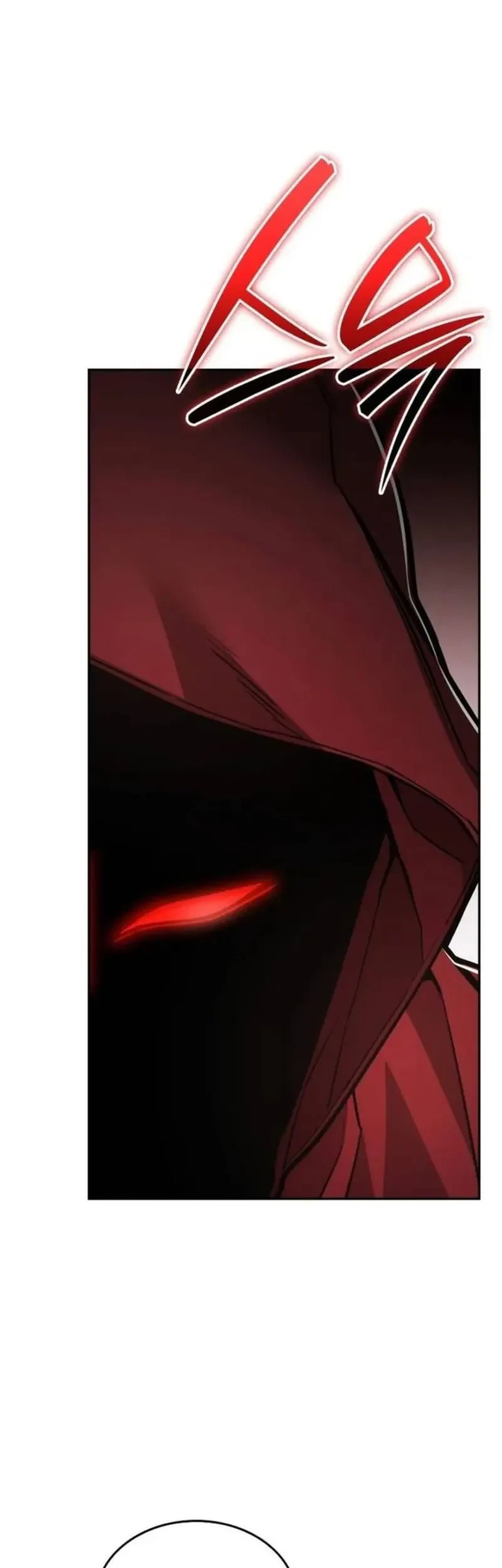 Subscribing to the Transcendent’s Channel Chapter 94 - halaman 31