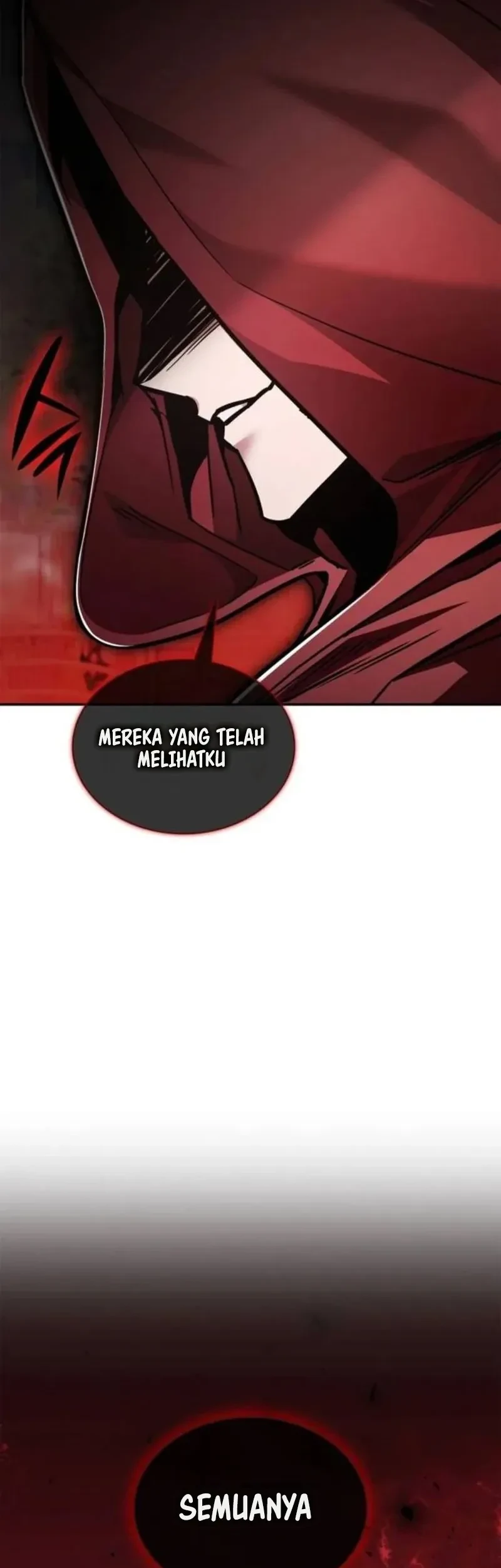 Subscribing to the Transcendent’s Channel Chapter 94 - halaman 36