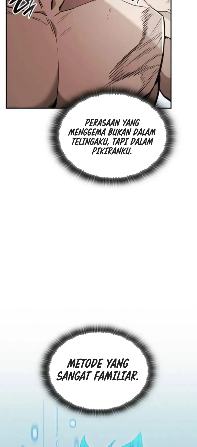 Subscribing to the Transcendent’s Channel Chapter 94 - halaman 45