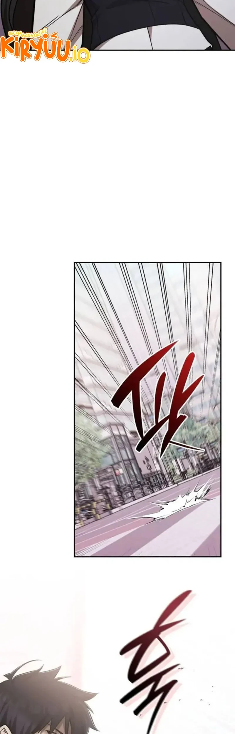 Subscribing to the Transcendent’s Channel Chapter 94 - halaman 49