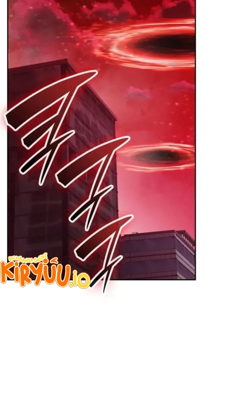 Subscribing to the Transcendent’s Channel Chapter 94 - halaman 5