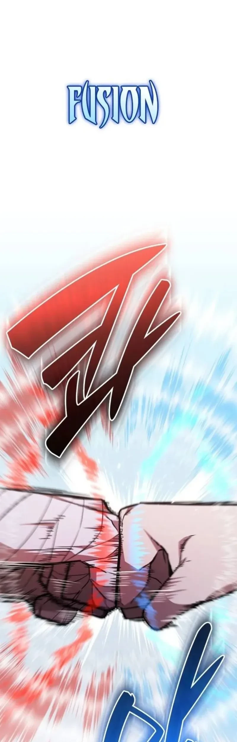 Subscribing to the Transcendent’s Channel Chapter 94 - halaman 62