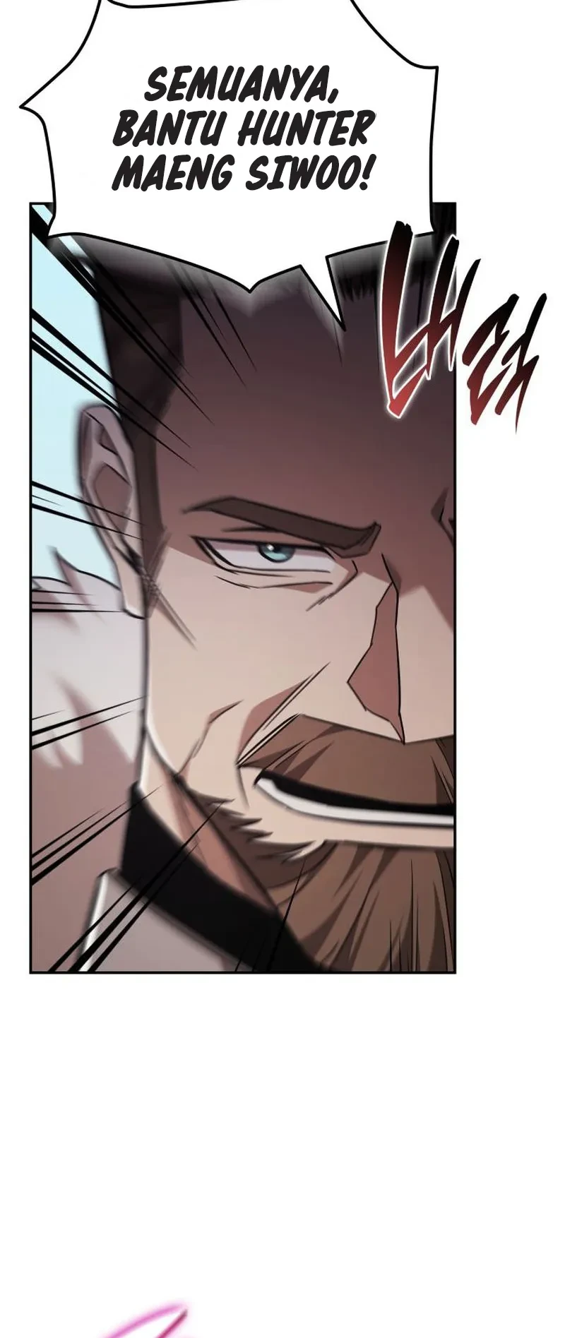 Subscribing to the Transcendent’s Channel Chapter 95 - halaman 19
