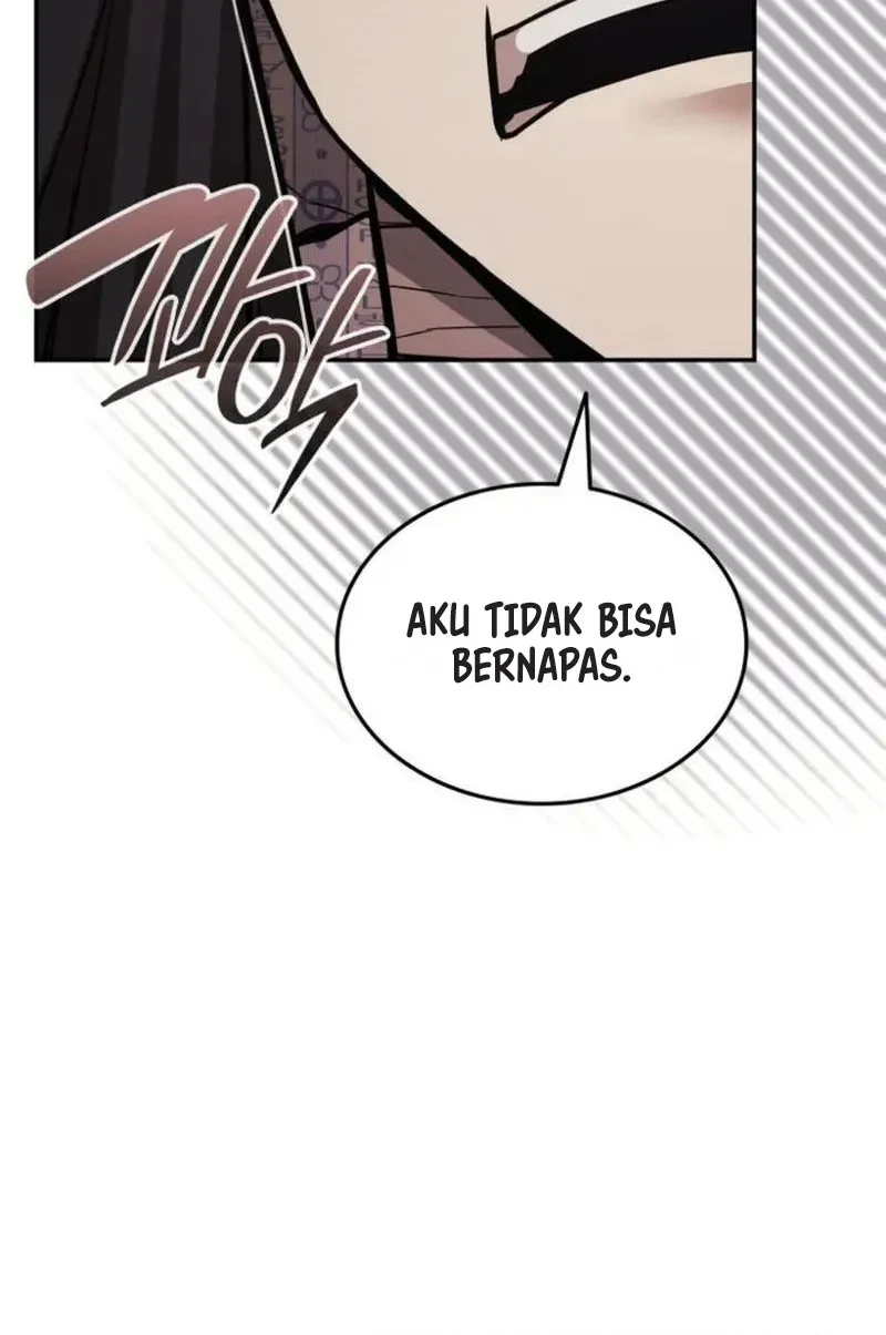 Subscribing to the Transcendent’s Channel Chapter 98 - halaman 10
