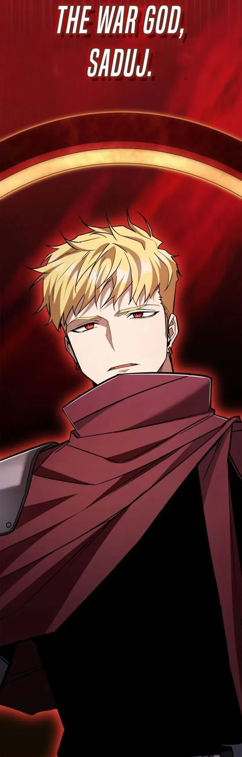 Subscribing to the Transcendent’s Channel Chapter 98 - halaman 47