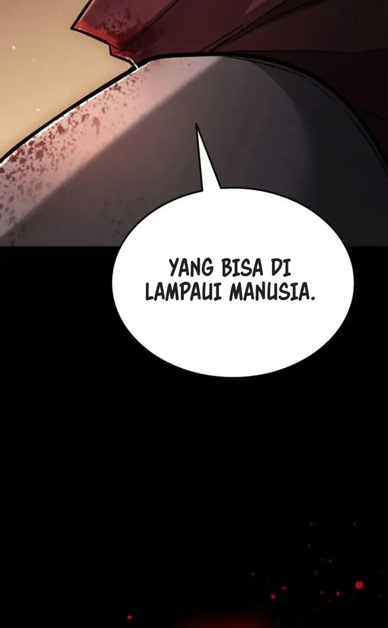 Subscribing to the Transcendent’s Channel Chapter 98 - halaman 70