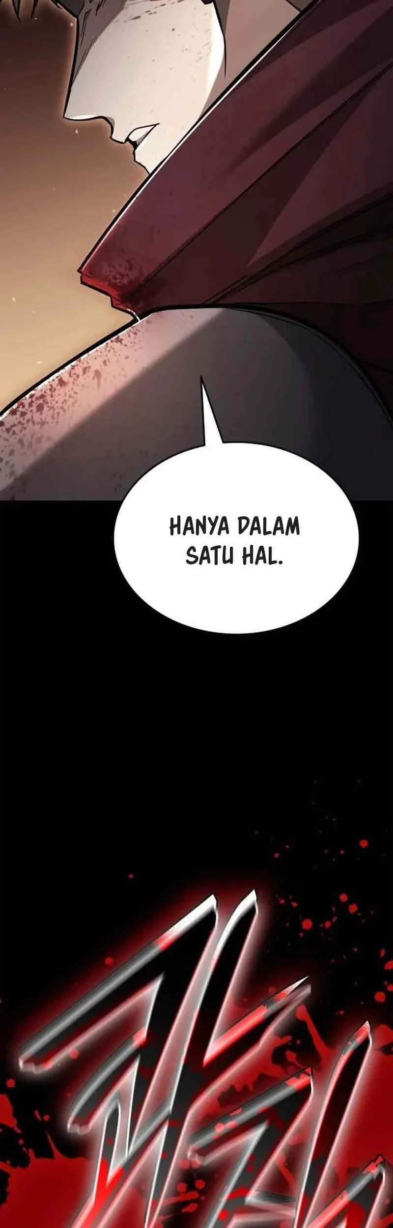 Subscribing to the Transcendent’s Channel Chapter 99 - halaman 2