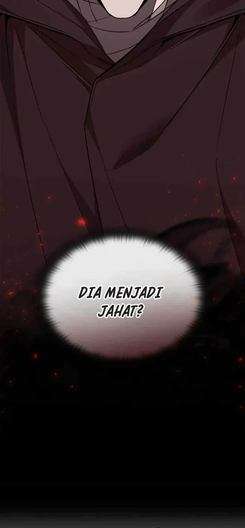 Subscribing to the Transcendent’s Channel Chapter 99 - halaman 40