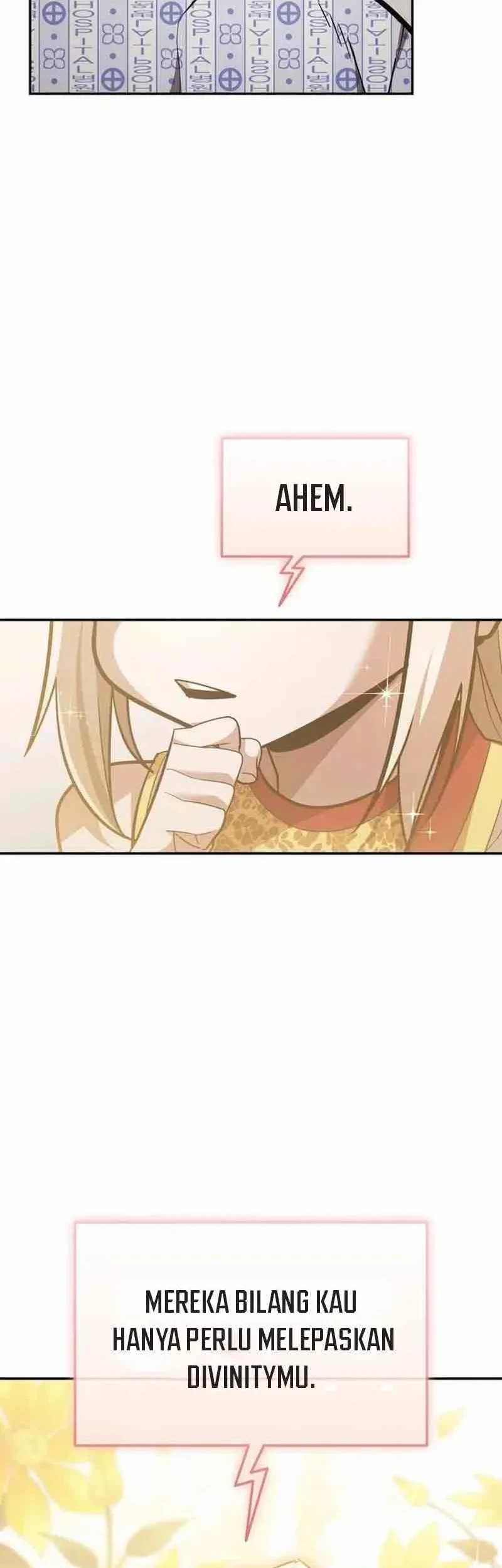 Subscribing to the Transcendent’s Channel Chapter 99 - halaman 67