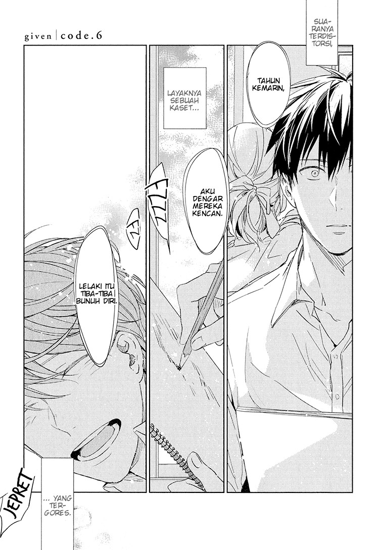 Succubus vs Lesbian Chapter 1 - halaman 3
