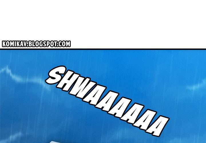 Such a Cute Spy Chapter 1 - halaman 1