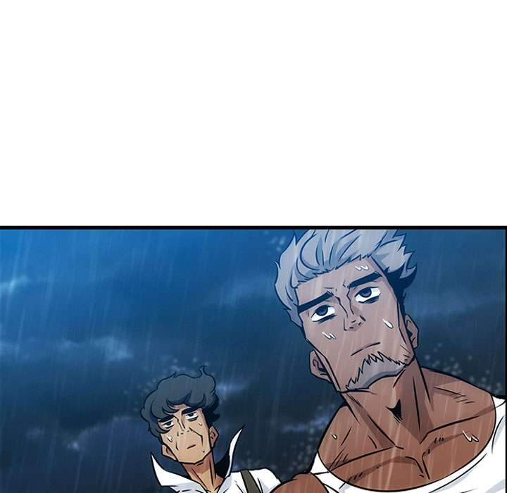 Such a Cute Spy Chapter 1 - halaman 10
