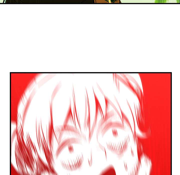 Such a Cute Spy Chapter 1 - halaman 101