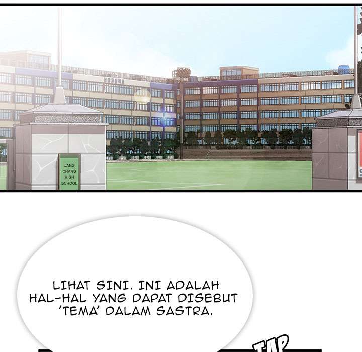 Such a Cute Spy Chapter 1 - halaman 110