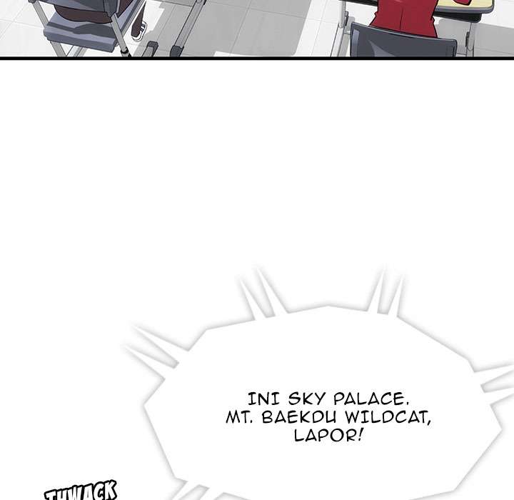 Such a Cute Spy Chapter 1 - halaman 113