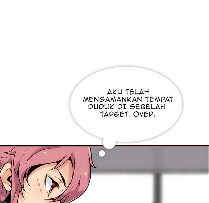 Such a Cute Spy Chapter 1 - halaman 115