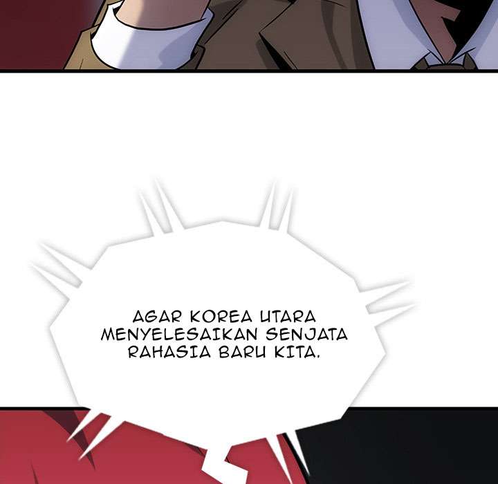 Such a Cute Spy Chapter 1 - halaman 118