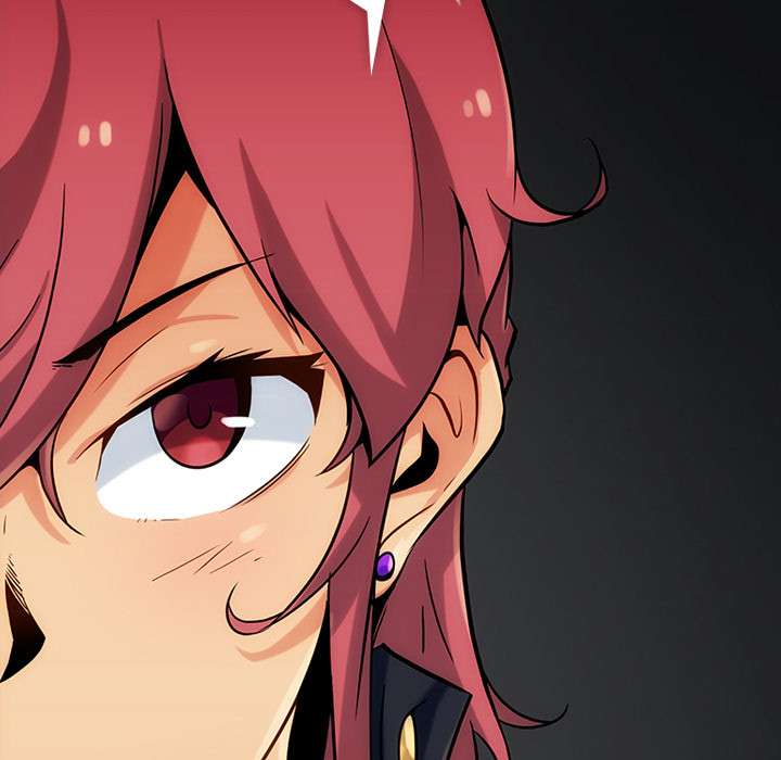 Such a Cute Spy Chapter 1 - halaman 119