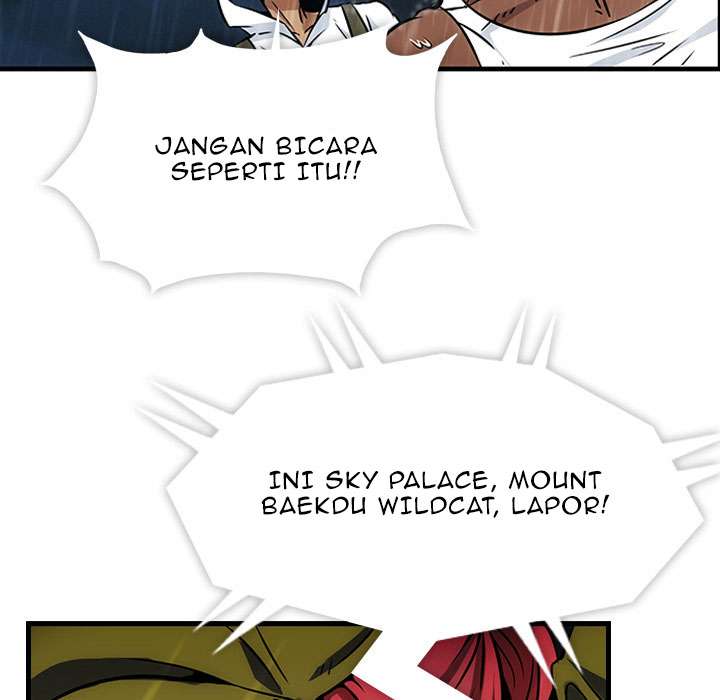Such a Cute Spy Chapter 1 - halaman 12