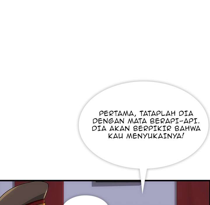 Such a Cute Spy Chapter 1 - halaman 121